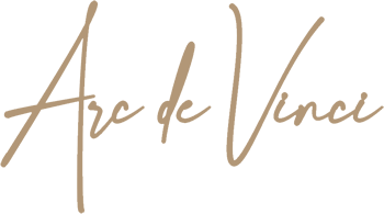 Arc De Vinci Consulting